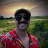 Aaron L.